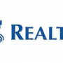 Realtek在网络通信中的优势是什么-Realtek在网络通信中的优势说明