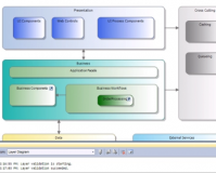 如何升级到.NET Framework 4.5-升级到.NET Framework 4.5的步骤