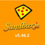 Sandboxie支持哪些操作系统-Sandboxie支持操作系统大全