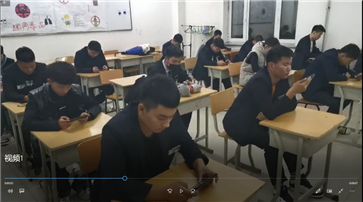 河南经济贸易技师学院学费(河南经济贸易技师学院)