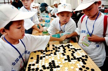 五子棋双人欢乐版残局棋牌单机游戏(五子棋双人)