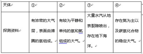 小游戏密室大逃脱(趣味密室大逃脱游戏攻略)