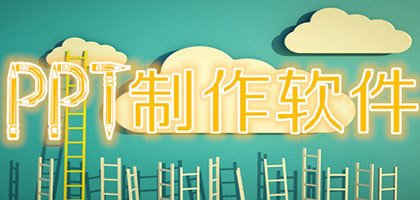 部落冲突七本2020(2017部落冲突七本攻略)