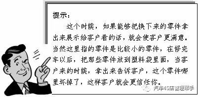 乌海银行总行电话(乌海银行官网)