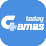 GamesToday