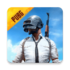 pubg国际服地铁逃生正版手机版