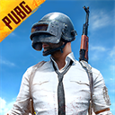 pubg体验服最新版本2023