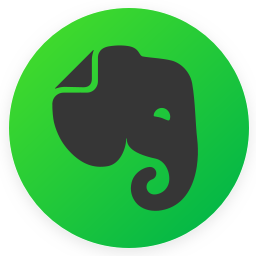 EverNote(印象笔记)v7.0.104.7429 官方中文版