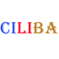 磁力吧Ciliba