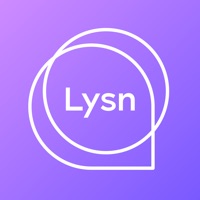 lysn最新版app