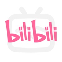 bilibili台湾版