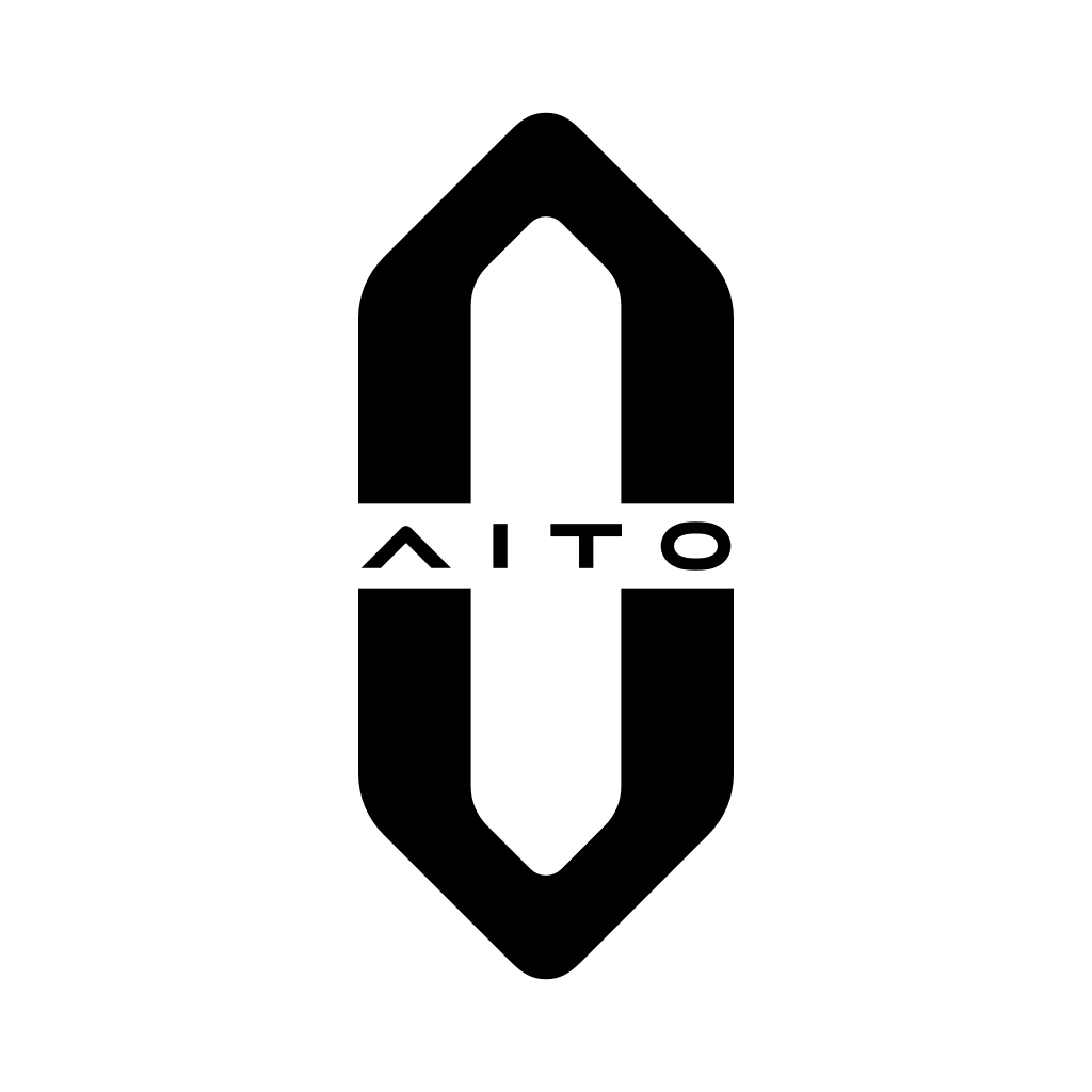 AITO汽车app