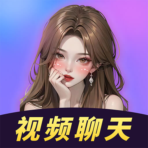 爱妹视频交友app