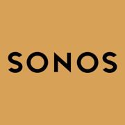 SonosS2新版app
