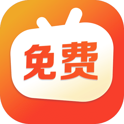 华为短剧大全app