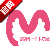 摩登天使app