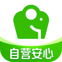 美团买菜app