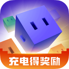 潮玩方块兽正版app