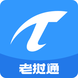 老挝通app