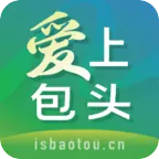 爱上包头app