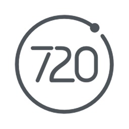 720云vr全景制作app