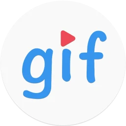 GIF助手app最新版