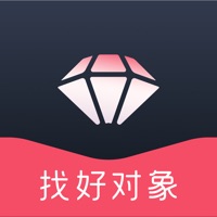 MarryU相亲交友app