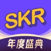 撕歌skr最新版本