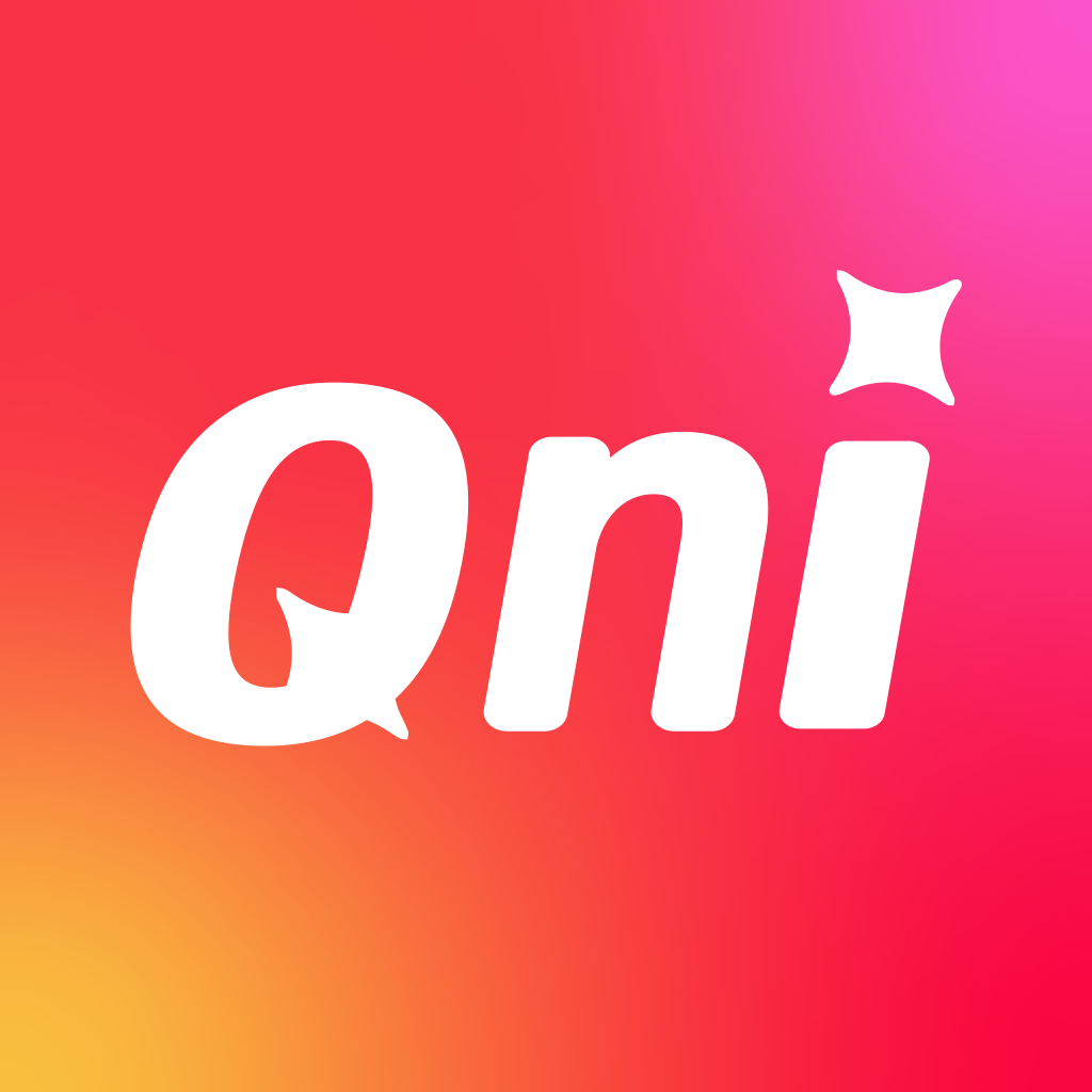 Qni app最新版本