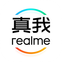 realme社区app