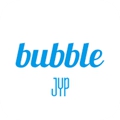 jypbubble中文版