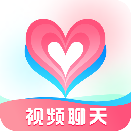 星恋交友app