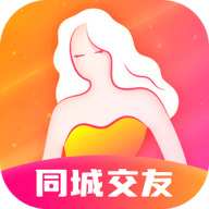 糖音约玩app