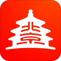 北京通app苹果版