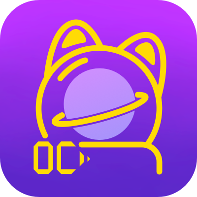 oc星球app