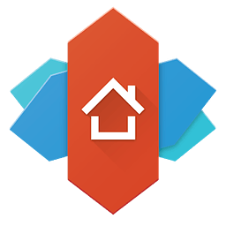 Nova Launcher(nova启动器8.0版) 