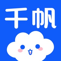 千帆云社交app