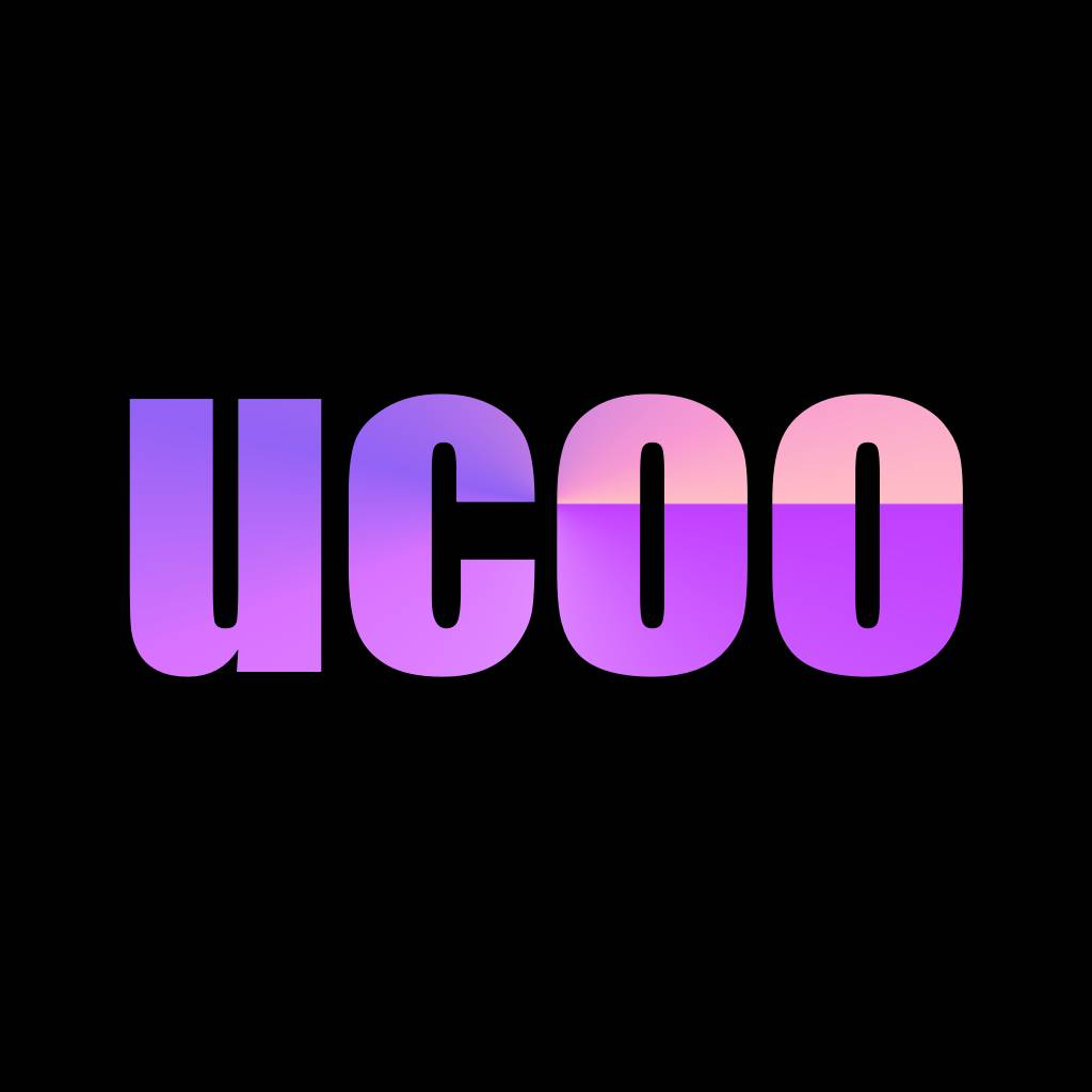 UCOO在线社交平台