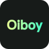 oiboy官方