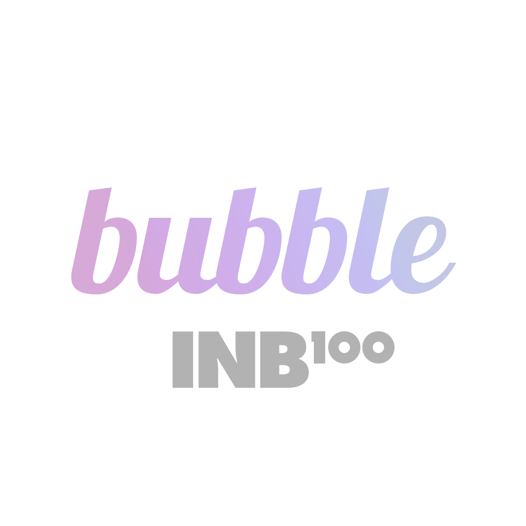 INB100 bubble中文版