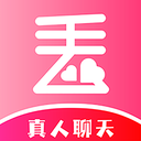 丢丢交友app