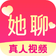 她聊交友app