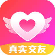 话友交友app