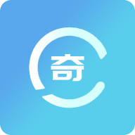 奇心社区app