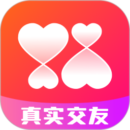 瑟爱app