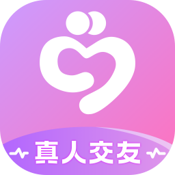 遇半交友app