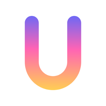 UN社区app