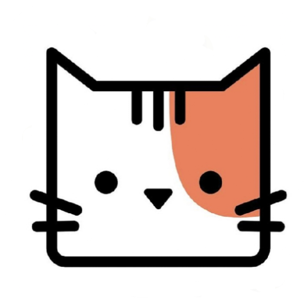 新版猫社区app