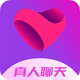 中年聊欢app