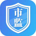 河南掌上登记app苹果版